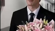 The Werewolf Ceo's Pregnant Boy