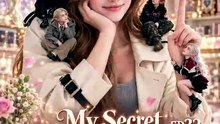 My Secret Fairy Band EP32