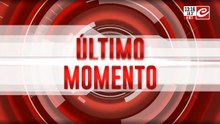 La Argentina real: trabajar para pagar deudas