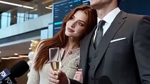 Ruining My Billionaire Husband | Full Short Drama
