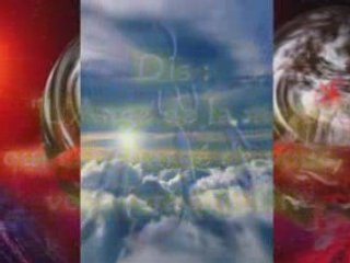 sourate as sajda de 1 a 15