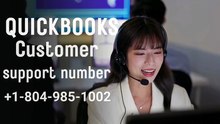 How do I get a callback from QuickBooks Payroll Errors PS038 Customer Support, Setup, and Common Issues?