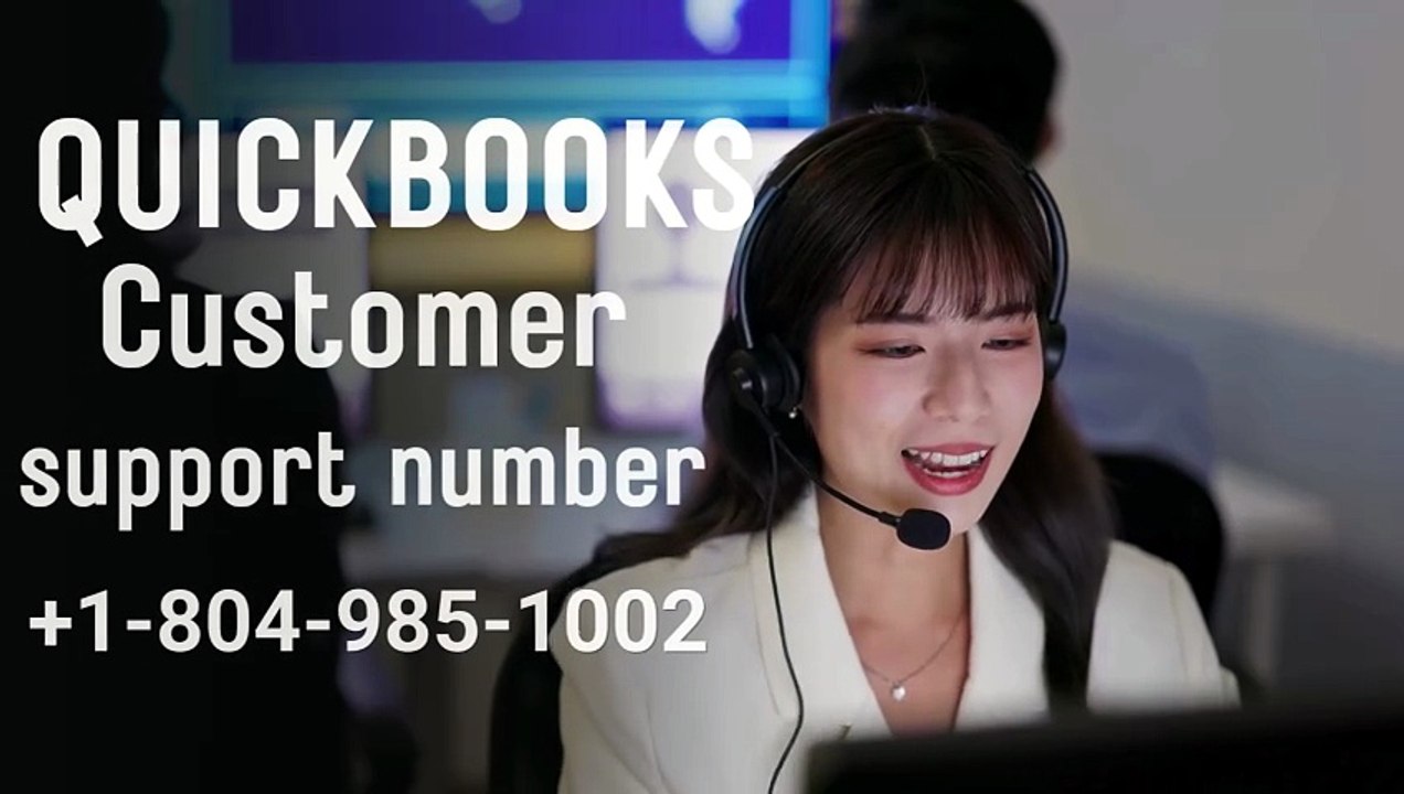 How do I get a callback from QuickBooks Payroll Errors PS038 Customer ...