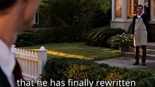 When the Truth Finally Woke - DRAMA FULL EPISODE ENGLISH SUB