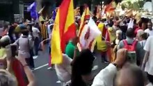 Visca Catalunya, Viva España 540p [AeXdArbg2Ck]