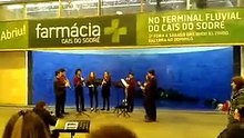 video 2014 12 19 18 59 50 ZVQe9Sk7kOM 540p [zBDwwi5WPBY]