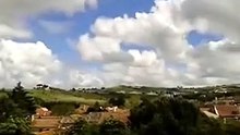 Nublas   Arruda dos Vinhos   1 4aoG0b 2Bs0 540p [3xdMDq_Q2ps]