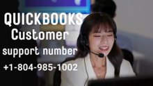 How do I get help with QuickBooks Enterprise Error CUstoomer Support?