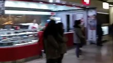 Concerto em Lisboa no metro, 15 12 2014 bh 4HwJudhc 540p [c5CvSNR3cOI]