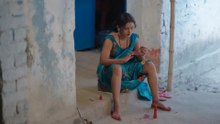 Vidai - विदाई - New Comedy Video - 2026