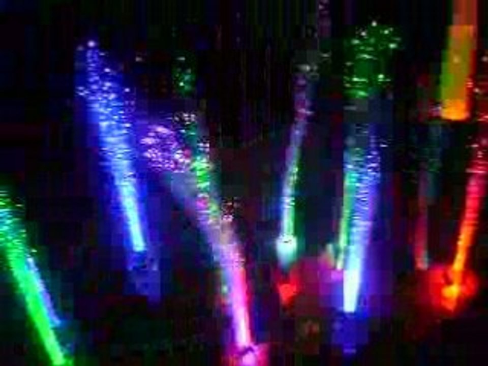 luminex