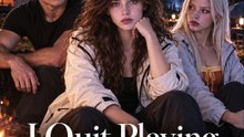 I Quit Playing Second Fiddle Completed Movie