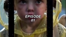 Mafia Don, Your Three-Year-Old Debt Collector Is Here | Full Short Drama | English Sub 2026