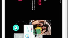 Como Criar Conta no TikTok Shop Partner Center: Passo a Passo