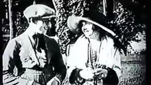 BLISS (1917) - PUBLIC DOMAIN MOVIES.MP4#