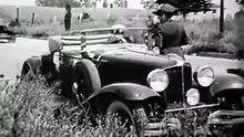 BORROWED WIVES (1930) - PUBLIC DOMAIN MOVIES