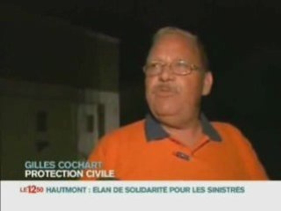 FNPC_Hautmont_M6.flv