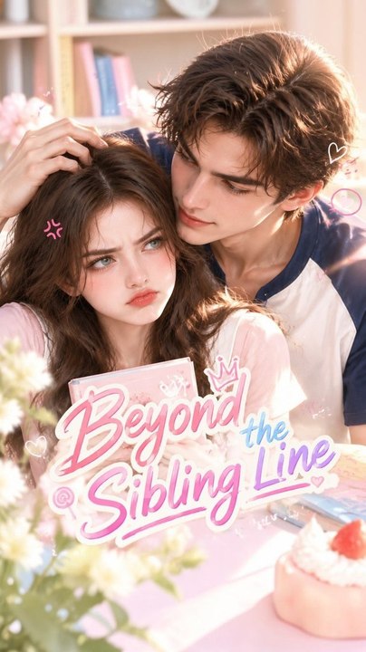 Beyond the Sibling Line Episodes 1-29 - video Dailymotion