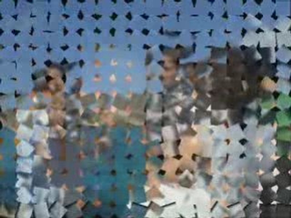 Malta video