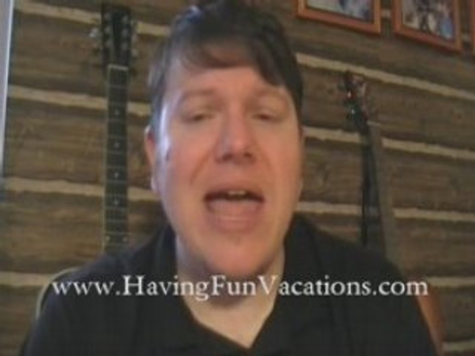 Welcome To MOR Vacations / M.O.R. Vacations /  Members ...