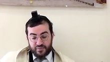 כלל ז חלק א | איסור קבלת לשון הרע - גם בתקשורת הורגים אנשים טרם מותם