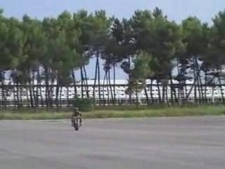 bordeaux,chute de fab