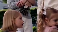 Claimed by the President The Secret Twins - FULL MOVIES ENGLISH SUB 2026