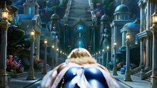 Too Late: His Lost Princess Short Full Movie