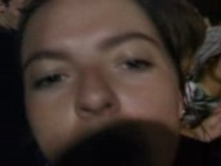 a l'entrée d'astropolis (keroual 16/08/2008)