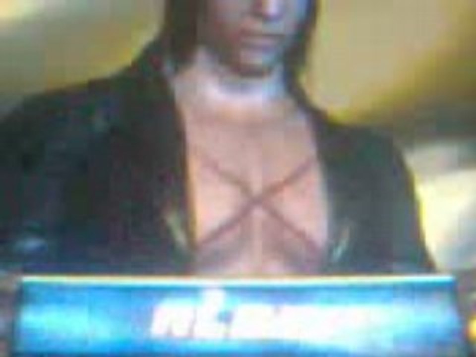 CATCH ATTACK MOI vs RIC...INTRO