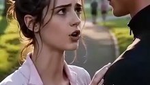 Her Nobody Husband Was the Boss engsub watchfull marriagedrama💎🍿🍿 True Forever