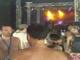 mrdj vs djd! creamfields andalucia 2008