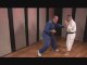 Martial Arts Defense: Fighting Rhythms