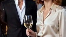 [ENG SUB]🔥I Married the Rival My Ex Couldn't Beat: 💔 My Ex Stole My Bride, So I Married HIS Rival! 💔