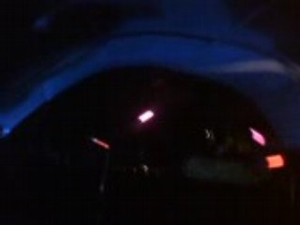 Derrick may astropolis 2008 (manoir de keroual)