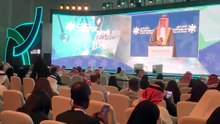 الأميرة سلطانة بنت بدر آل سعود