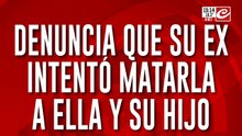 batalla