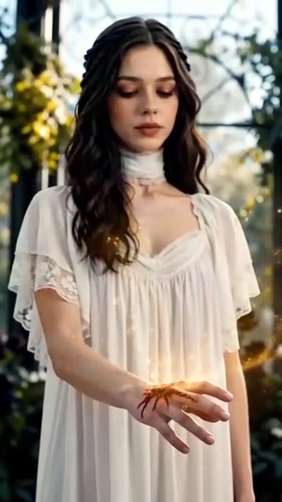 Blood Contract with the Vampire Lord | Serie Completa | Short Drama ...