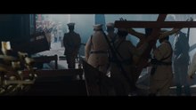 Cristiada - Trailer reestreno 2026