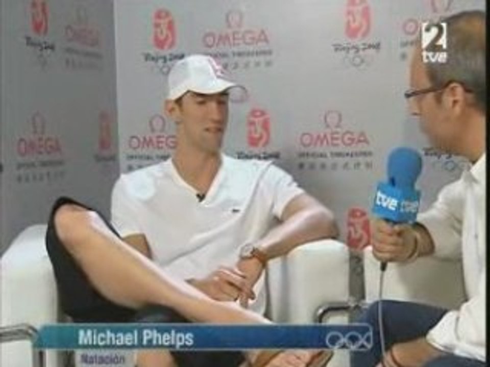 MP- Entrevista (20.8.2008)