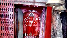 बाबा नीम करौली महाराज: एक संत, जिनकी कहानी आज भी रहस्य बनी हुई है