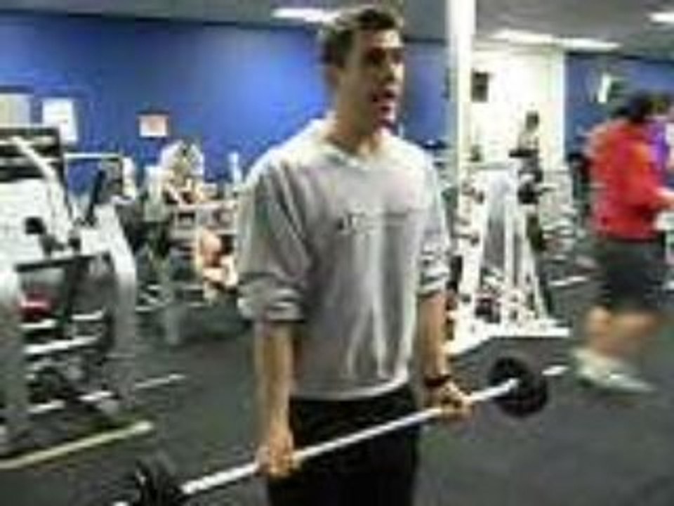 www.TheAlphaBody.com