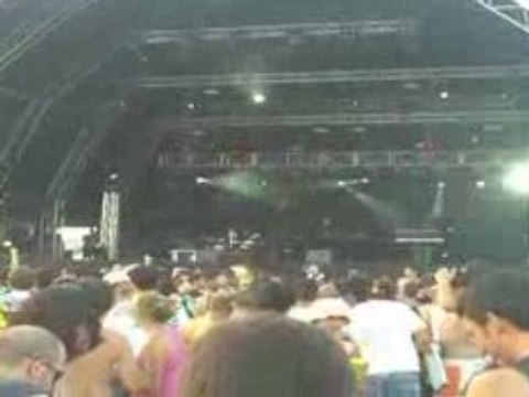 omar leon creamfields andalucia 2008