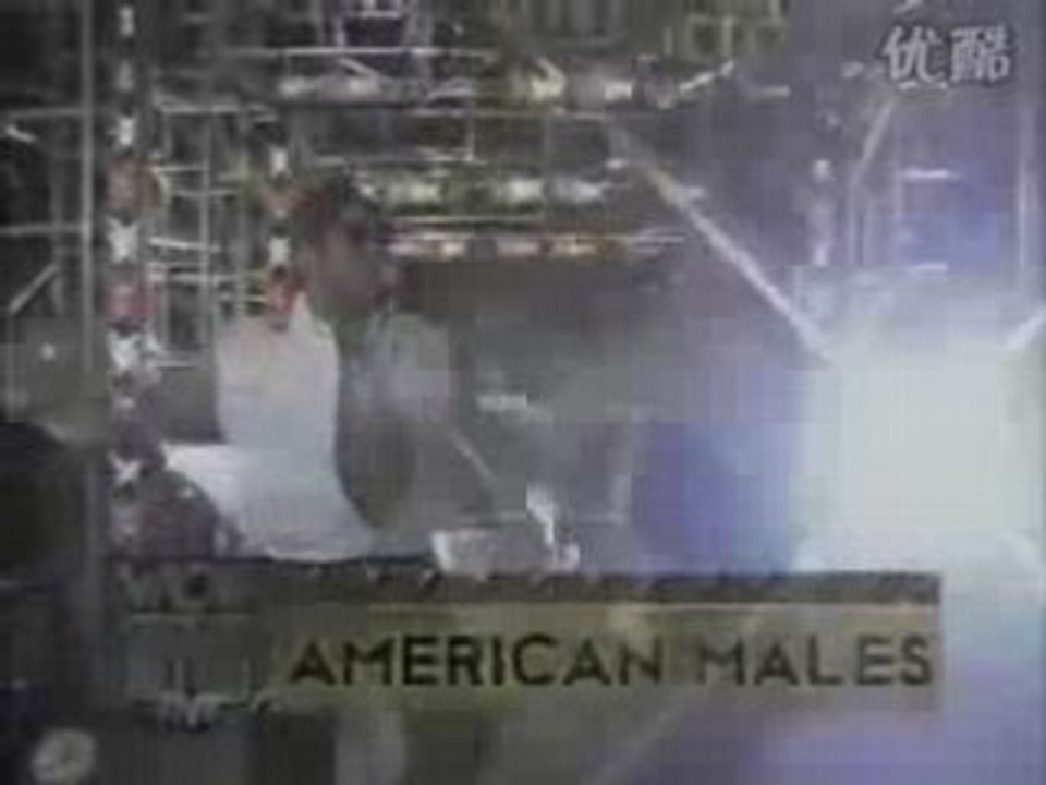 WCW 1-15-96 (3)
