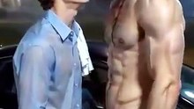 Alpha Hayleys Destined Mate - FULL ✅ [Eng Sub]