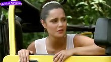Las Bandidas capitulo 115