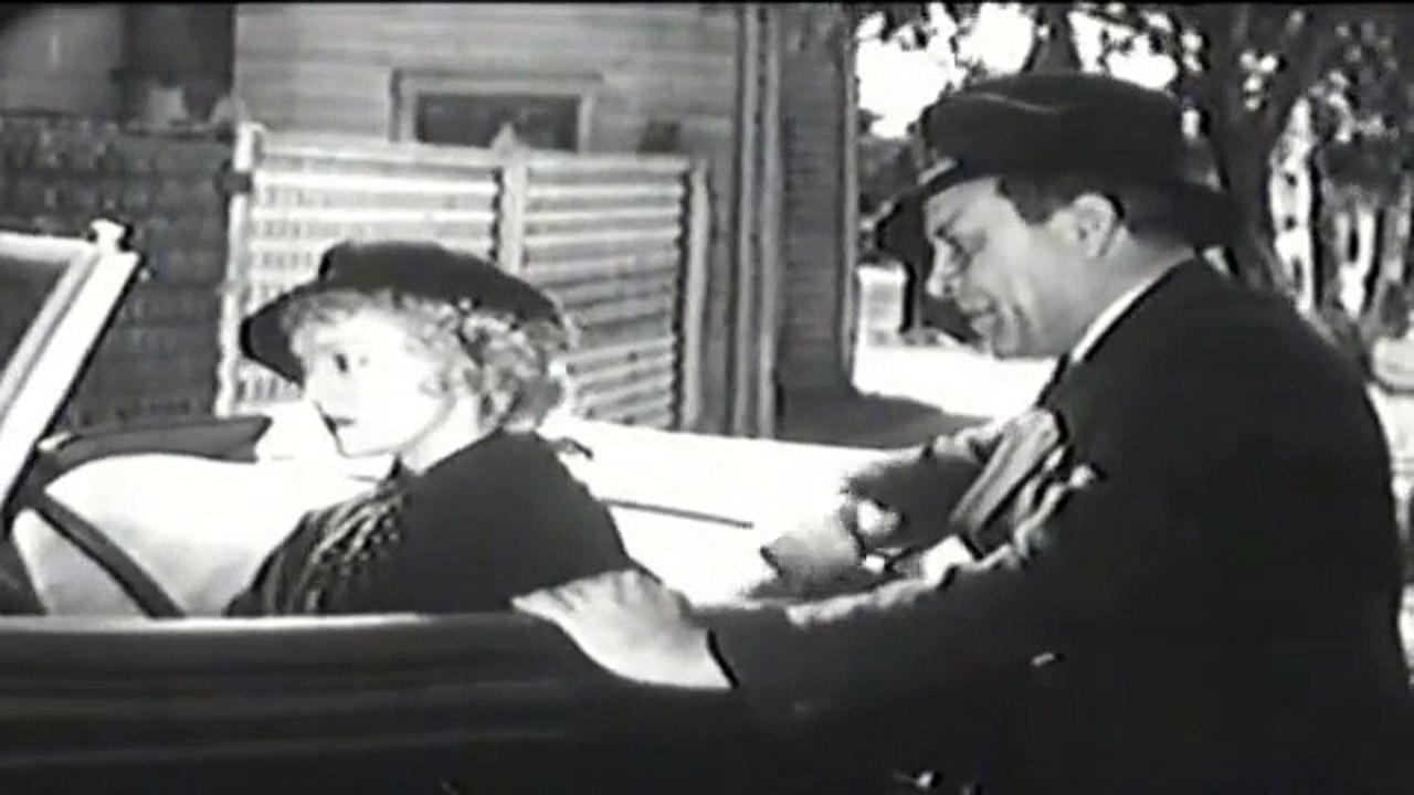 Bars of Hate (1935) - Regis Toomey, Sheila Terry, Molly O'Day - Feature ...