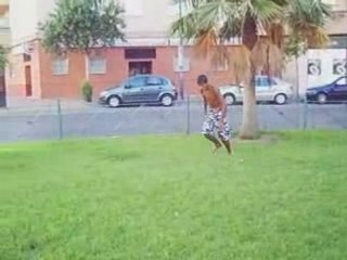 Proximamente Xancla 2º Sampler