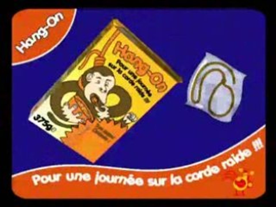 Klub des Loosers - Perspectives