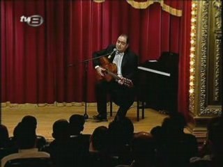 Özer Atik Tek Başıma Çaresiz